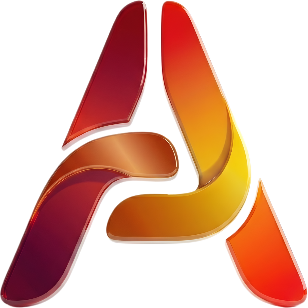AMFA Studio